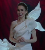 Emily_in_Paris_S01E09_An_American_Auction_in_Paris_720p_NF_WEB-DL_DDP5_1_x264-BTN_0695.jpg