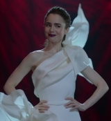 Emily_in_Paris_S01E09_An_American_Auction_in_Paris_720p_NF_WEB-DL_DDP5_1_x264-BTN_0696.jpg