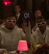 Emily_in_Paris_S01E09_An_American_Auction_in_Paris_720p_NF_WEB-DL_DDP5_1_x264-BTN_0698.jpg