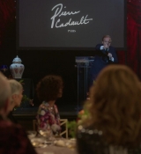 Emily_in_Paris_S01E09_An_American_Auction_in_Paris_720p_NF_WEB-DL_DDP5_1_x264-BTN_0700.jpg