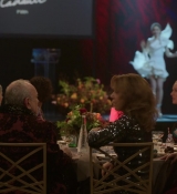 Emily_in_Paris_S01E09_An_American_Auction_in_Paris_720p_NF_WEB-DL_DDP5_1_x264-BTN_0708.jpg