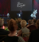 Filename=Emily_in_Paris_S01E09_An_American_Auction_in_Paris_720p_NF_WEB-DL_DDP5_1_x264-BTN_0717.jpg
Filesize=87KiB
Dimensions=1280x720
Date added=Oct 06, 2020 Emily_in_Paris_S01E09_An_American_Auction_in_Paris_720p_NF_WEB-DL_DDP5_1_x264-BTN_0717.jpg