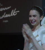 Emily_in_Paris_S01E09_An_American_Auction_in_Paris_720p_NF_WEB-DL_DDP5_1_x264-BTN_0721.jpg