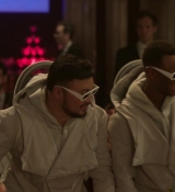 Emily_in_Paris_S01E09_An_American_Auction_in_Paris_720p_NF_WEB-DL_DDP5_1_x264-BTN_0723.jpg