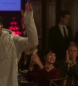 Filename=Emily_in_Paris_S01E09_An_American_Auction_in_Paris_720p_NF_WEB-DL_DDP5_1_x264-BTN_0724.jpg
Filesize=62KiB
Dimensions=1280x720
Date added=Oct 06, 2020 Emily_in_Paris_S01E09_An_American_Auction_in_Paris_720p_NF_WEB-DL_DDP5_1_x264-BTN_0724.jpg