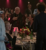 Filename=Emily_in_Paris_S01E09_An_American_Auction_in_Paris_720p_NF_WEB-DL_DDP5_1_x264-BTN_0725.jpg
Filesize=87KiB
Dimensions=1280x720
Date added=Oct 06, 2020 Emily_in_Paris_S01E09_An_American_Auction_in_Paris_720p_NF_WEB-DL_DDP5_1_x264-BTN_0725.jpg