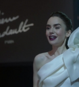 Emily_in_Paris_S01E09_An_American_Auction_in_Paris_720p_NF_WEB-DL_DDP5_1_x264-BTN_0728.jpg