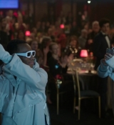 Emily_in_Paris_S01E09_An_American_Auction_in_Paris_720p_NF_WEB-DL_DDP5_1_x264-BTN_0730.jpg