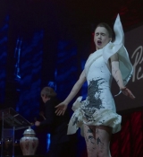 Emily_in_Paris_S01E09_An_American_Auction_in_Paris_720p_NF_WEB-DL_DDP5_1_x264-BTN_0733.jpg