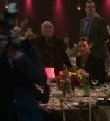 Filename=Emily_in_Paris_S01E09_An_American_Auction_in_Paris_720p_NF_WEB-DL_DDP5_1_x264-BTN_0735.jpg
Filesize=79KiB
Dimensions=1280x720
Date added=Oct 06, 2020 Emily_in_Paris_S01E09_An_American_Auction_in_Paris_720p_NF_WEB-DL_DDP5_1_x264-BTN_0735.jpg