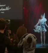 Filename=Emily_in_Paris_S01E09_An_American_Auction_in_Paris_720p_NF_WEB-DL_DDP5_1_x264-BTN_0737.jpg
Filesize=57KiB
Dimensions=1280x720
Date added=Oct 06, 2020 Emily_in_Paris_S01E09_An_American_Auction_in_Paris_720p_NF_WEB-DL_DDP5_1_x264-BTN_0737.jpg