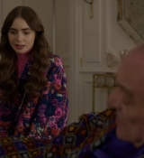 Emily_in_Paris_S01E09_An_American_Auction_in_Paris_720p_NF_WEB-DL_DDP5_1_x264-BTN_0926.jpg