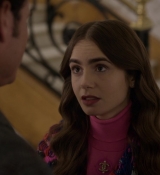 Emily_in_Paris_S01E09_An_American_Auction_in_Paris_720p_NF_WEB-DL_DDP5_1_x264-BTN_1060.jpg