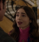 Emily_in_Paris_S01E09_An_American_Auction_in_Paris_720p_NF_WEB-DL_DDP5_1_x264-BTN_1064.jpg
