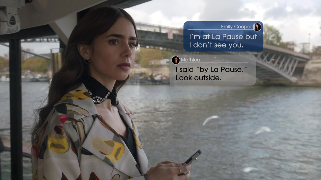 Emily_in_Paris_S01E10_Cancel_Couture_720p_NF_WEB-DL_DDP5_1_x264-BTN_0052.jpg