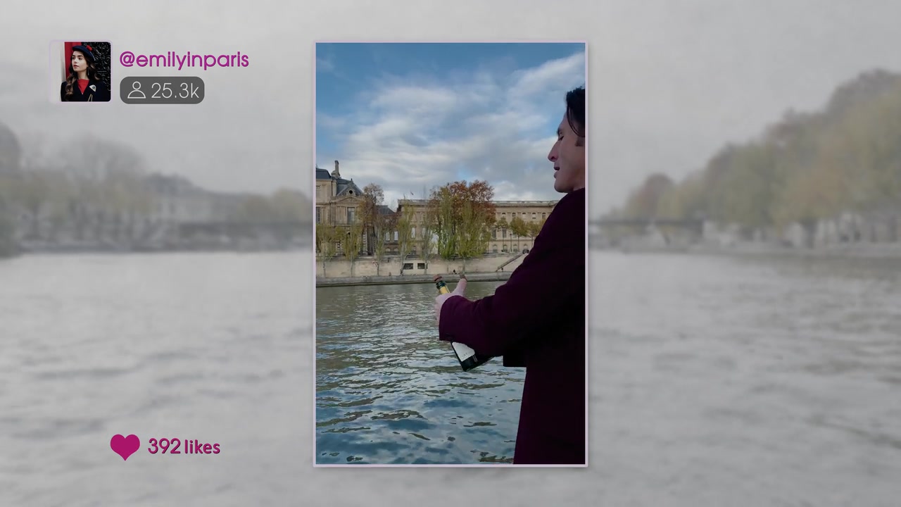 Emily_in_Paris_S01E10_Cancel_Couture_720p_NF_WEB-DL_DDP5_1_x264-BTN_0063.jpg