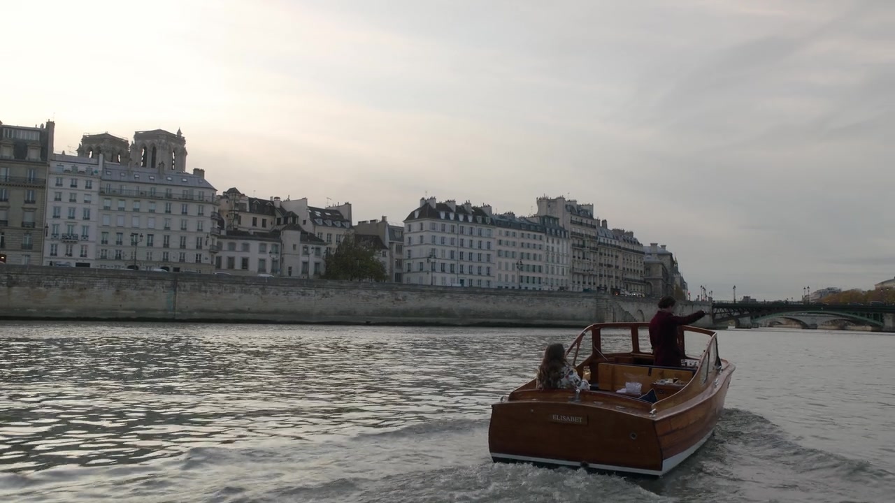 Emily_in_Paris_S01E10_Cancel_Couture_720p_NF_WEB-DL_DDP5_1_x264-BTN_0068.jpg Emily_in_Paris_S01E10_Cancel_Couture_720p_NF_WEB-DL_DDP5_1_x264-BTN_0068.jpg