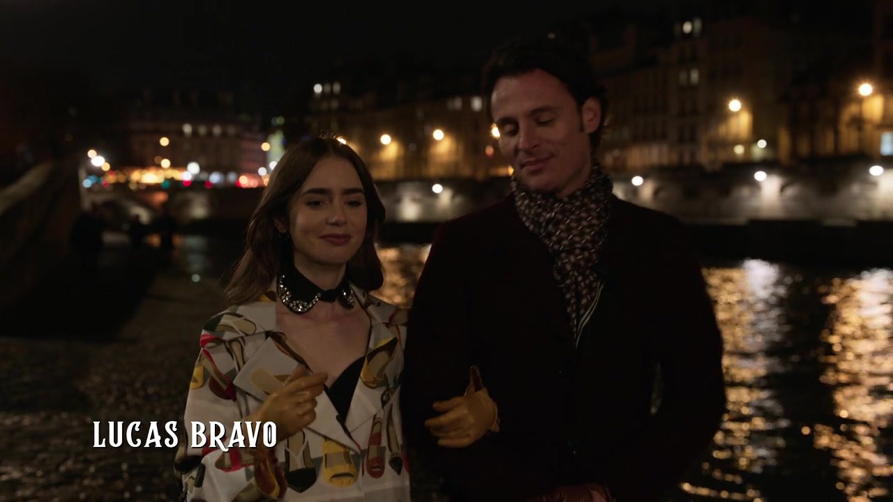 Emily_in_Paris_S01E10_Cancel_Couture_720p_NF_WEB-DL_DDP5_1_x264-BTN_0083.jpg Emily_in_Paris_S01E10_Cancel_Couture_720p_NF_WEB-DL_DDP5_1_x264-BTN_0083.jpg