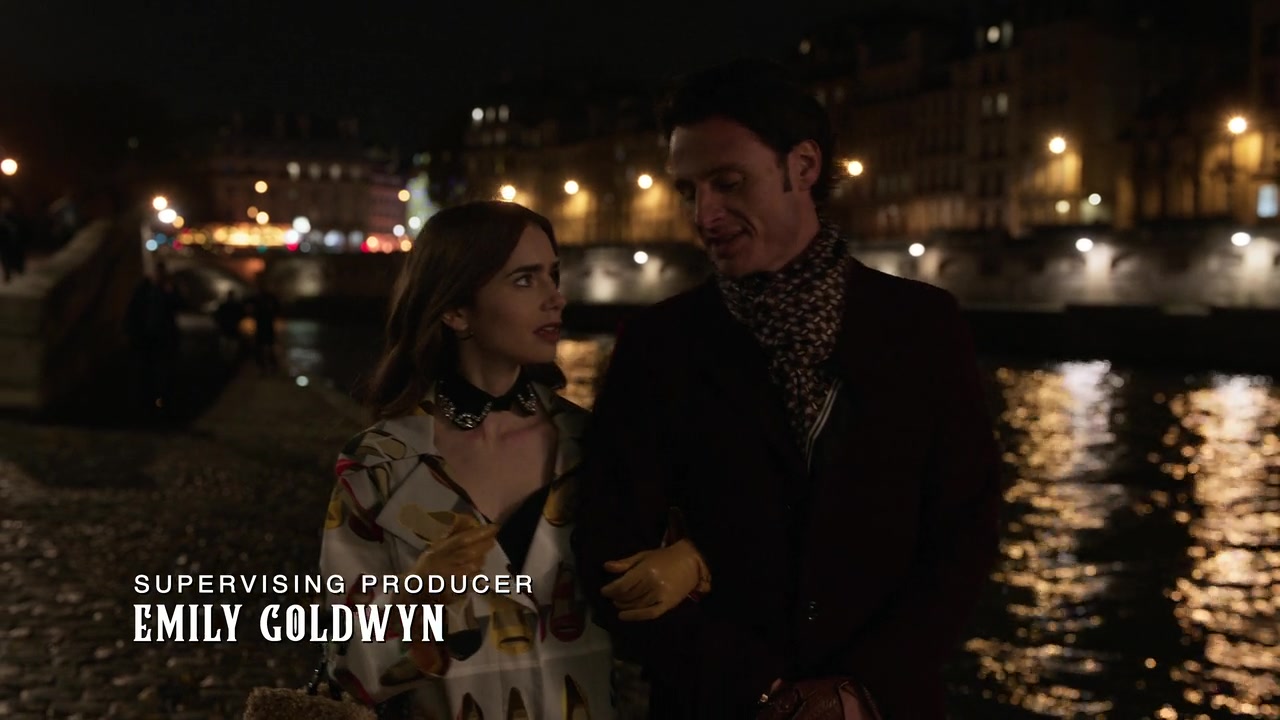 Emily_in_Paris_S01E10_Cancel_Couture_720p_NF_WEB-DL_DDP5_1_x264-BTN_0087.jpg Emily_in_Paris_S01E10_Cancel_Couture_720p_NF_WEB-DL_DDP5_1_x264-BTN_0087.jpg
