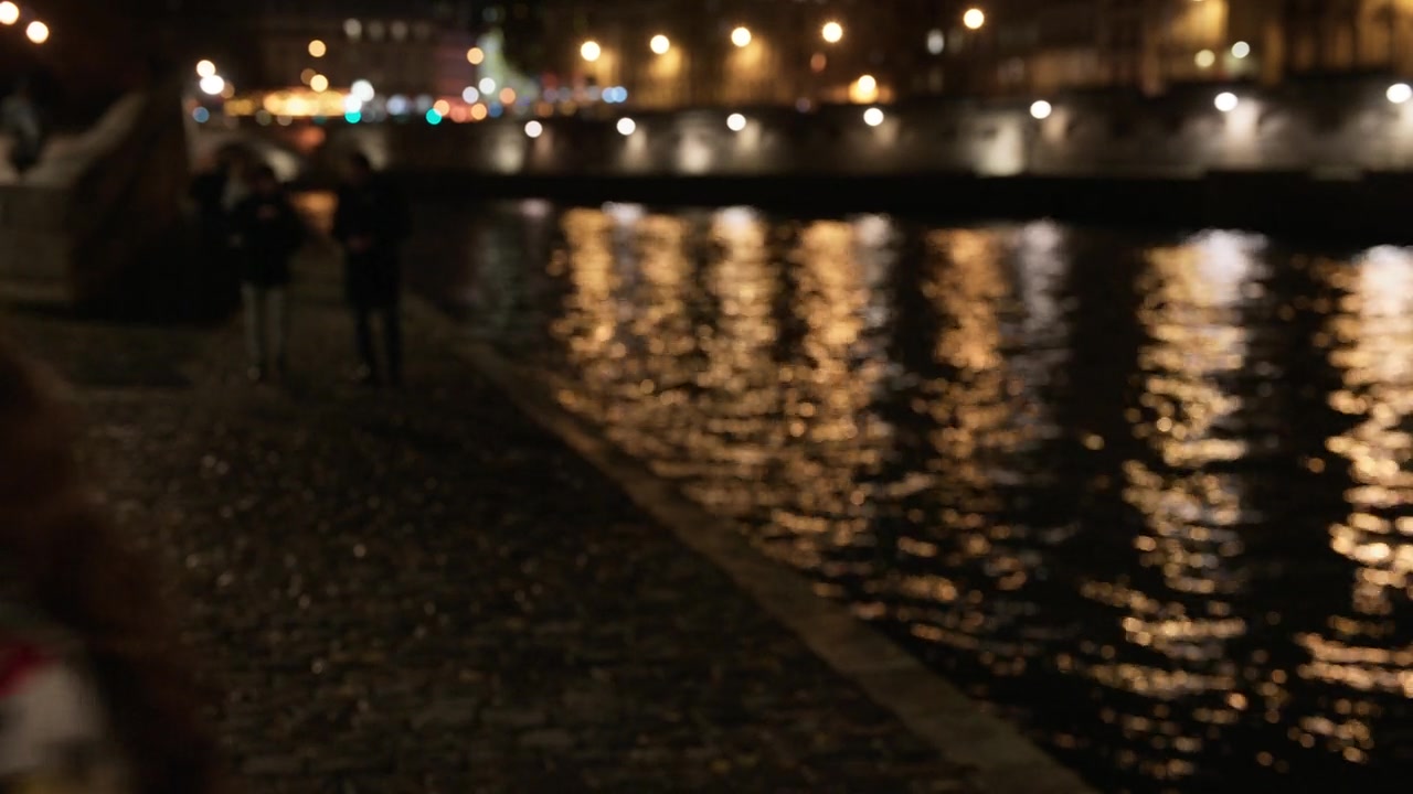 Emily_in_Paris_S01E10_Cancel_Couture_720p_NF_WEB-DL_DDP5_1_x264-BTN_0099.jpg Emily_in_Paris_S01E10_Cancel_Couture_720p_NF_WEB-DL_DDP5_1_x264-BTN_0099.jpg