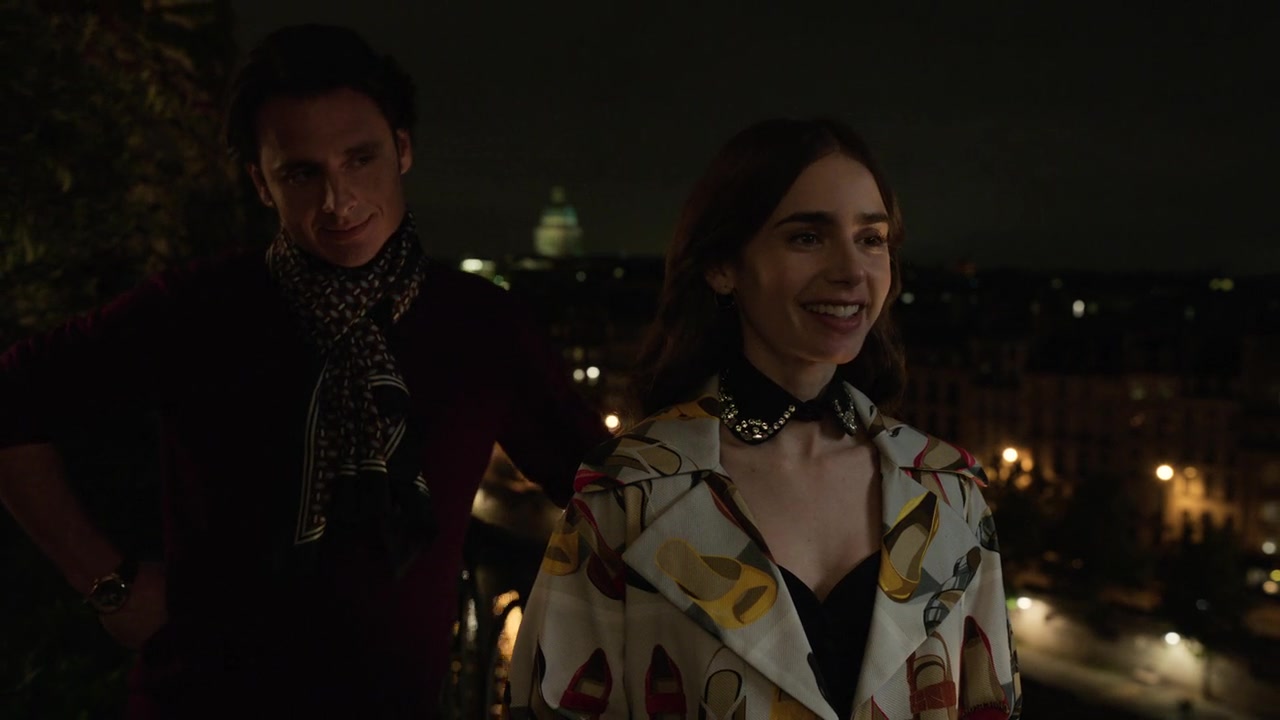 Emily_in_Paris_S01E10_Cancel_Couture_720p_NF_WEB-DL_DDP5_1_x264-BTN_0103.jpg Emily_in_Paris_S01E10_Cancel_Couture_720p_NF_WEB-DL_DDP5_1_x264-BTN_0103.jpg