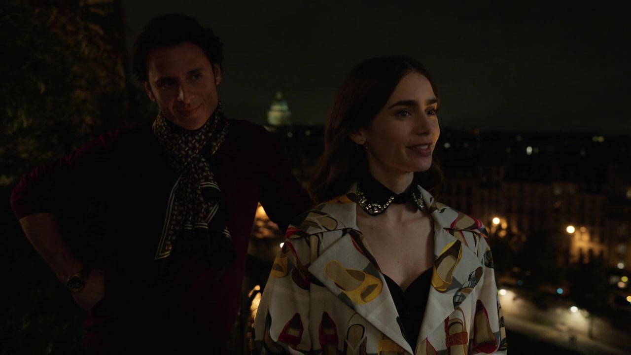 Emily_in_Paris_S01E10_Cancel_Couture_720p_NF_WEB-DL_DDP5_1_x264-BTN_0104.jpg