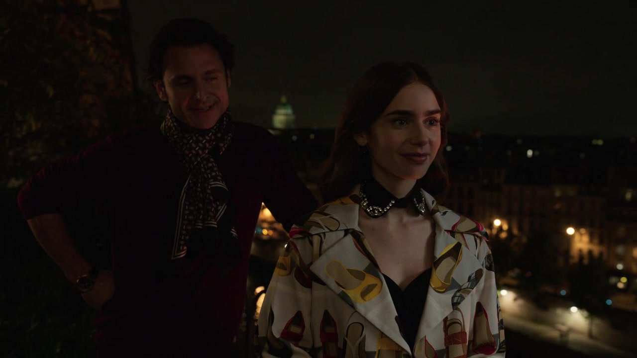 Emily_in_Paris_S01E10_Cancel_Couture_720p_NF_WEB-DL_DDP5_1_x264-BTN_0105.jpg Emily_in_Paris_S01E10_Cancel_Couture_720p_NF_WEB-DL_DDP5_1_x264-BTN_0105.jpg