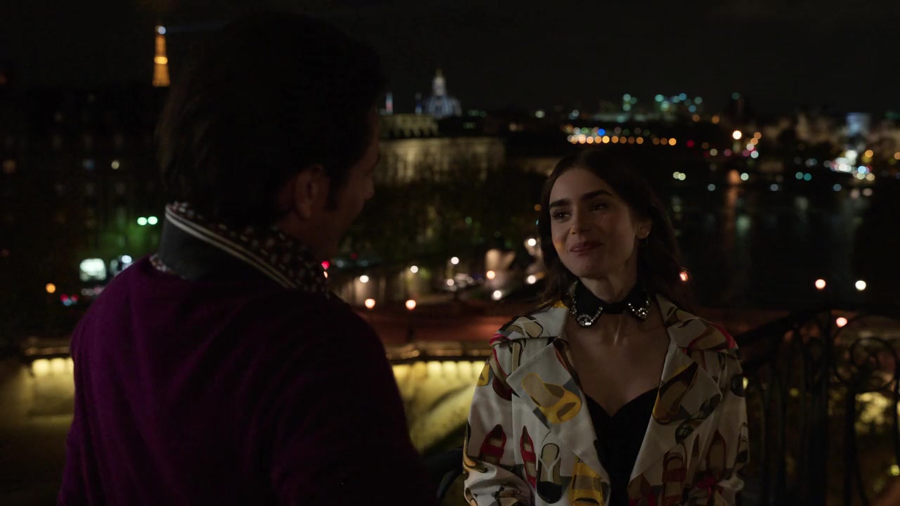 Emily_in_Paris_S01E10_Cancel_Couture_720p_NF_WEB-DL_DDP5_1_x264-BTN_0106.jpg