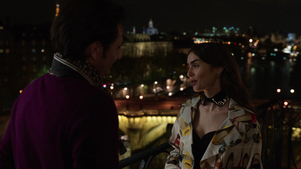 Emily_in_Paris_S01E10_Cancel_Couture_720p_NF_WEB-DL_DDP5_1_x264-BTN_0108.jpg Emily_in_Paris_S01E10_Cancel_Couture_720p_NF_WEB-DL_DDP5_1_x264-BTN_0108.jpg
