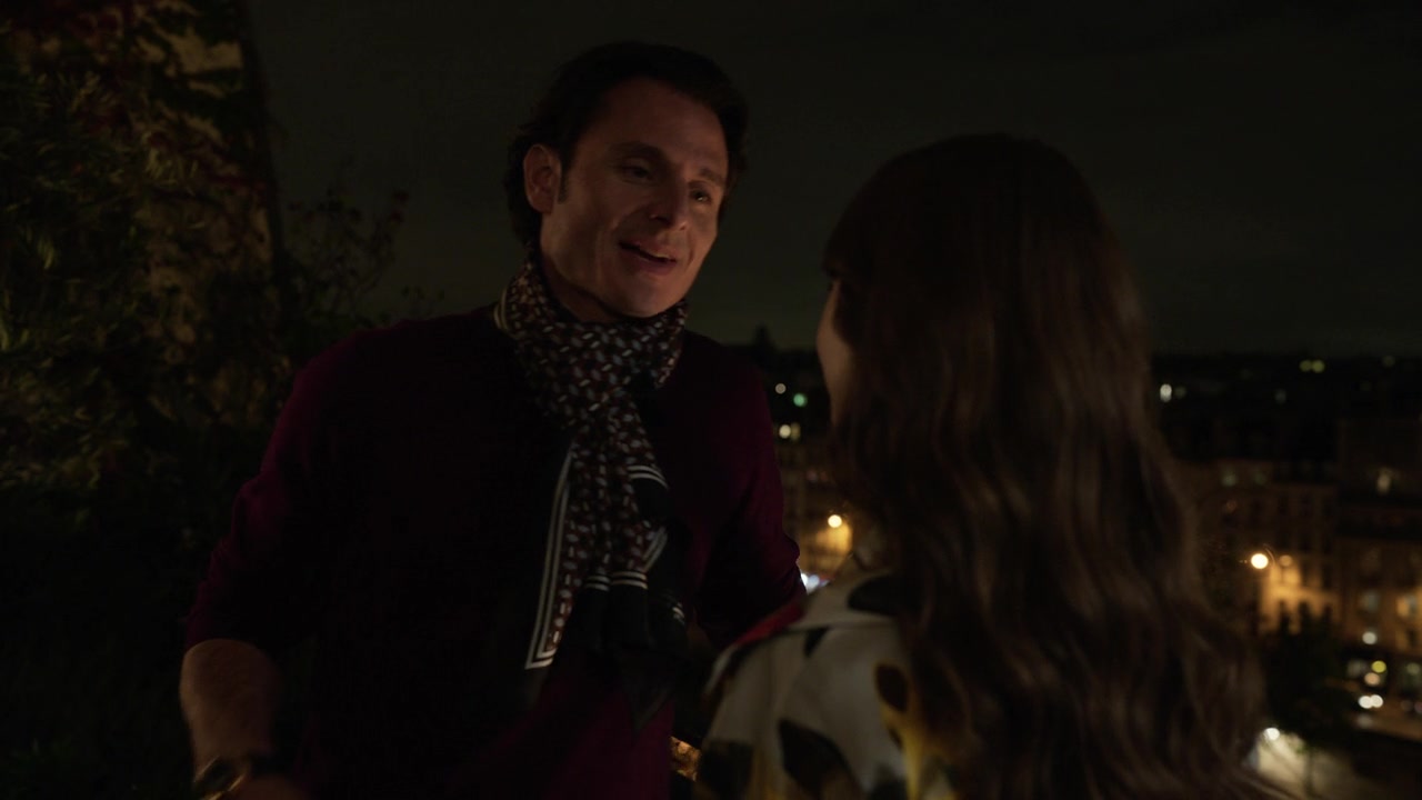 Emily_in_Paris_S01E10_Cancel_Couture_720p_NF_WEB-DL_DDP5_1_x264-BTN_0109.jpg