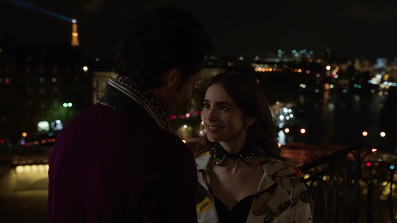 Emily_in_Paris_S01E10_Cancel_Couture_720p_NF_WEB-DL_DDP5_1_x264-BTN_0111.jpg Emily_in_Paris_S01E10_Cancel_Couture_720p_NF_WEB-DL_DDP5_1_x264-BTN_0111.jpg