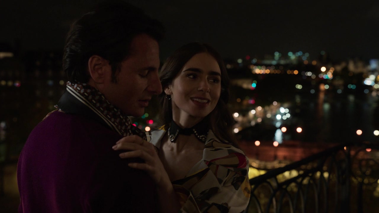 Emily_in_Paris_S01E10_Cancel_Couture_720p_NF_WEB-DL_DDP5_1_x264-BTN_0120.jpg