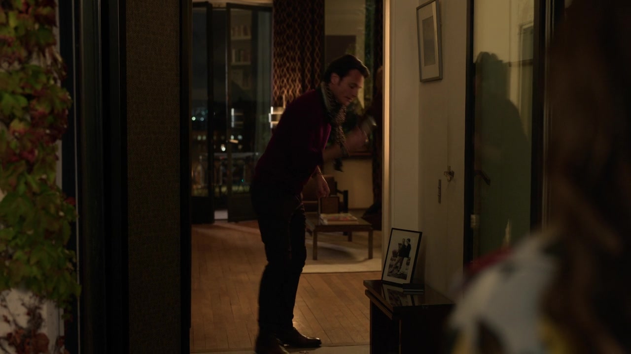 Emily_in_Paris_S01E10_Cancel_Couture_720p_NF_WEB-DL_DDP5_1_x264-BTN_0127.jpg Emily_in_Paris_S01E10_Cancel_Couture_720p_NF_WEB-DL_DDP5_1_x264-BTN_0127.jpg