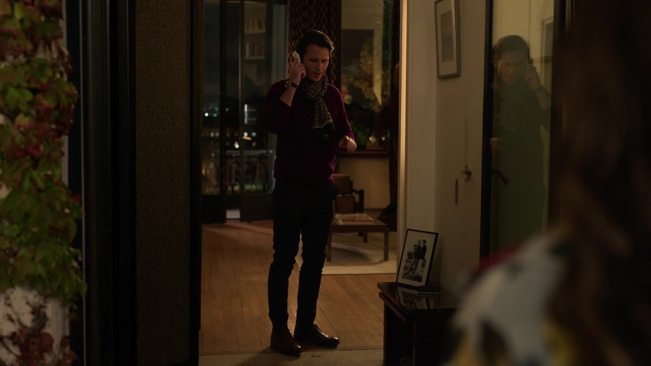 Emily_in_Paris_S01E10_Cancel_Couture_720p_NF_WEB-DL_DDP5_1_x264-BTN_0129.jpg Emily_in_Paris_S01E10_Cancel_Couture_720p_NF_WEB-DL_DDP5_1_x264-BTN_0129.jpg