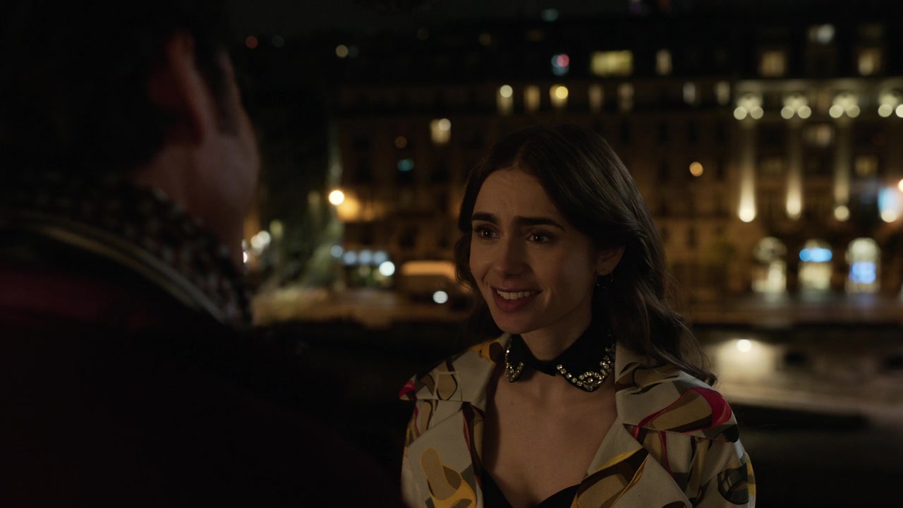 Emily_in_Paris_S01E10_Cancel_Couture_720p_NF_WEB-DL_DDP5_1_x264-BTN_0139.jpg