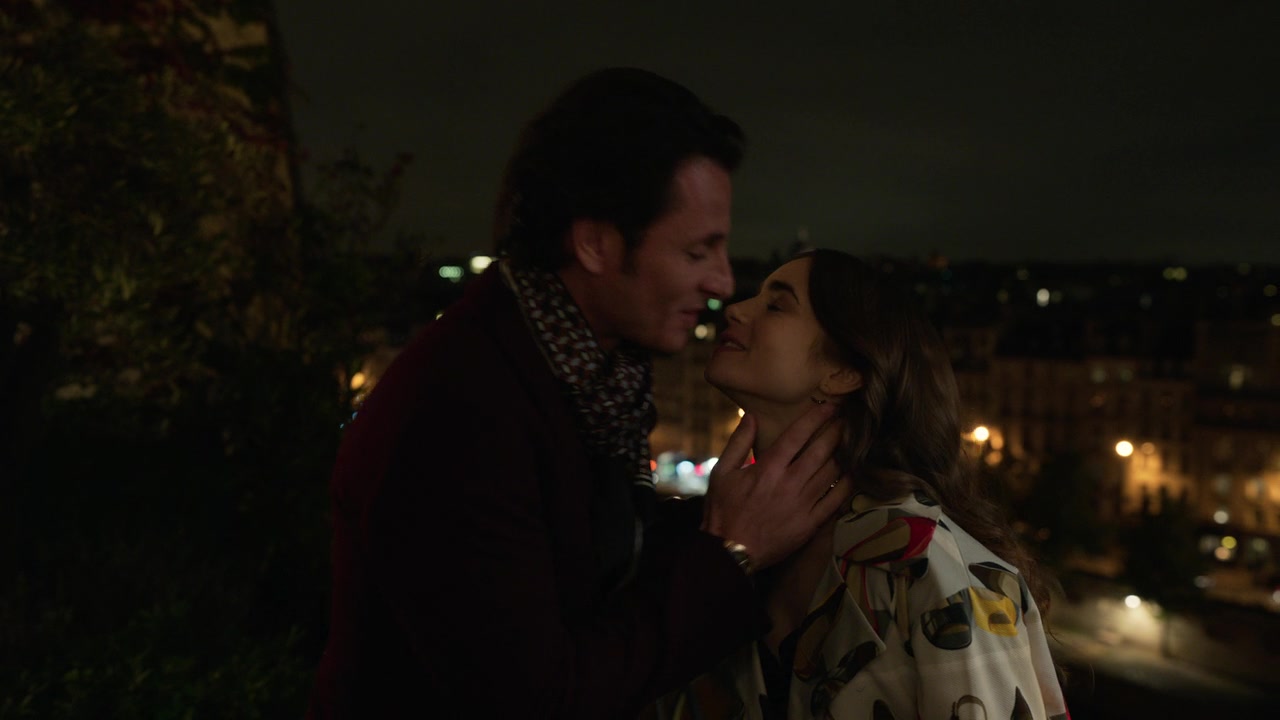Emily_in_Paris_S01E10_Cancel_Couture_720p_NF_WEB-DL_DDP5_1_x264-BTN_0141.jpg