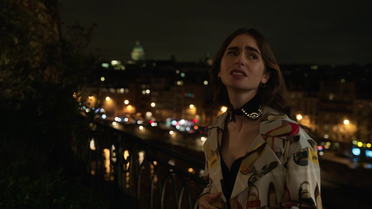 Emily_in_Paris_S01E10_Cancel_Couture_720p_NF_WEB-DL_DDP5_1_x264-BTN_0144.jpg