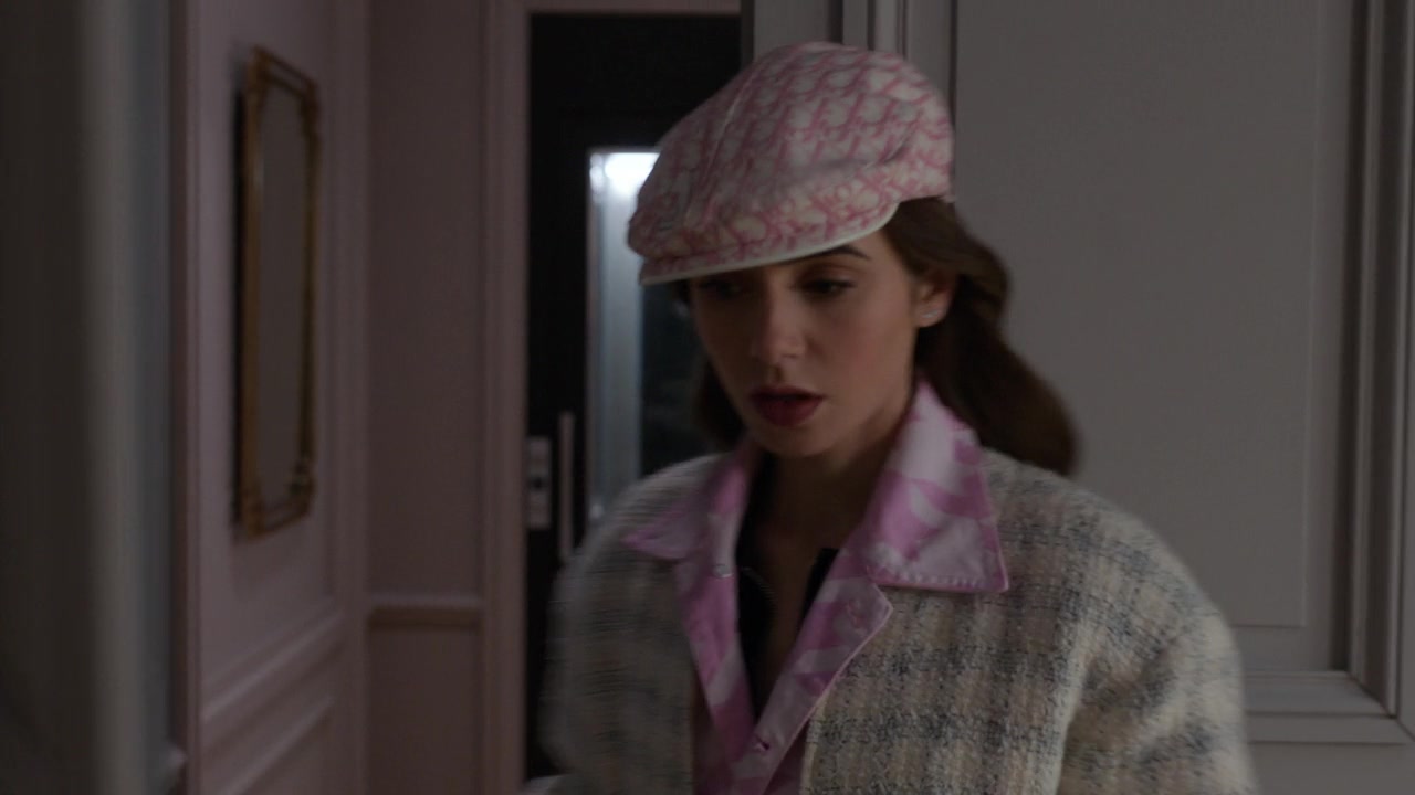 Emily_in_Paris_S01E10_Cancel_Couture_720p_NF_WEB-DL_DDP5_1_x264-BTN_0148.jpg Emily_in_Paris_S01E10_Cancel_Couture_720p_NF_WEB-DL_DDP5_1_x264-BTN_0148.jpg