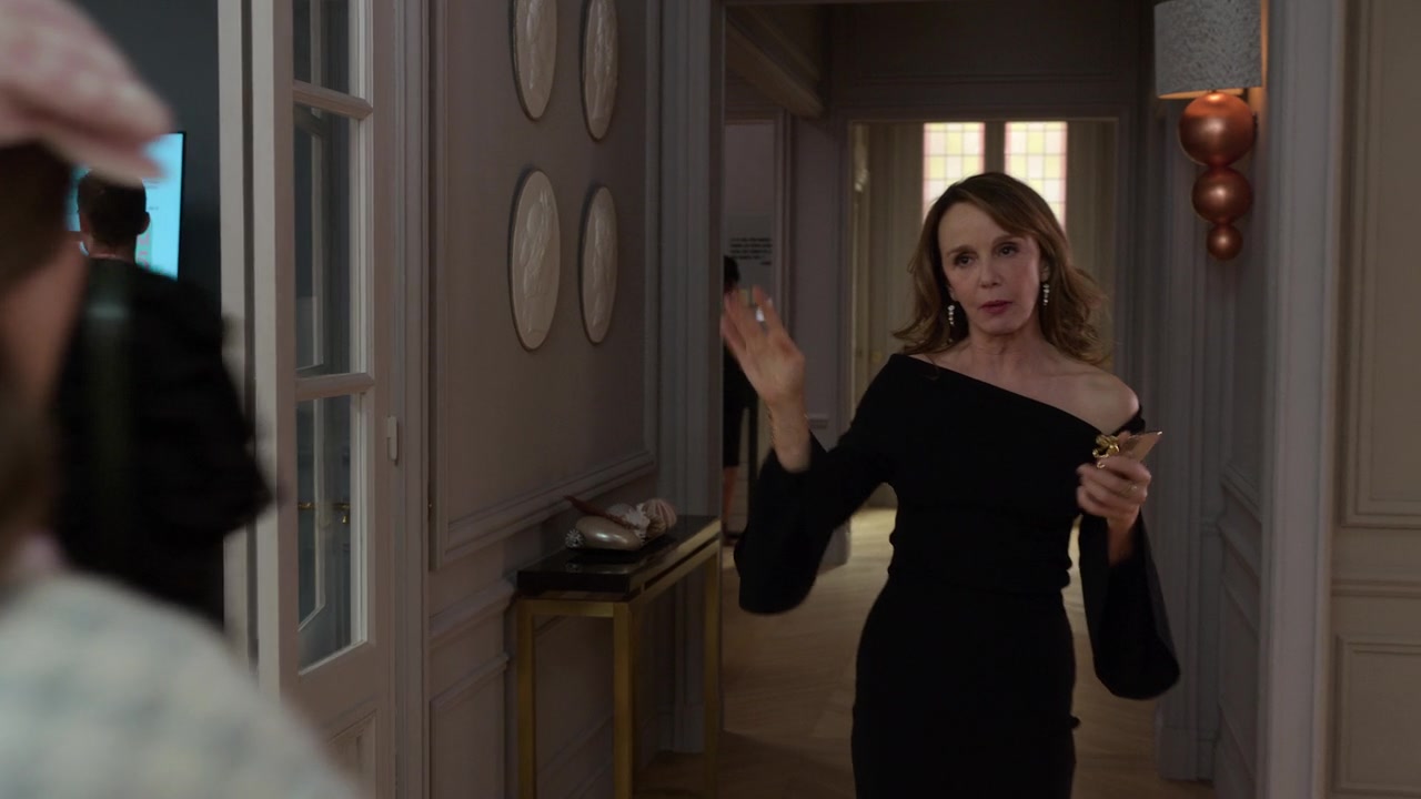 Emily_in_Paris_S01E10_Cancel_Couture_720p_NF_WEB-DL_DDP5_1_x264-BTN_0152.jpg Emily_in_Paris_S01E10_Cancel_Couture_720p_NF_WEB-DL_DDP5_1_x264-BTN_0152.jpg