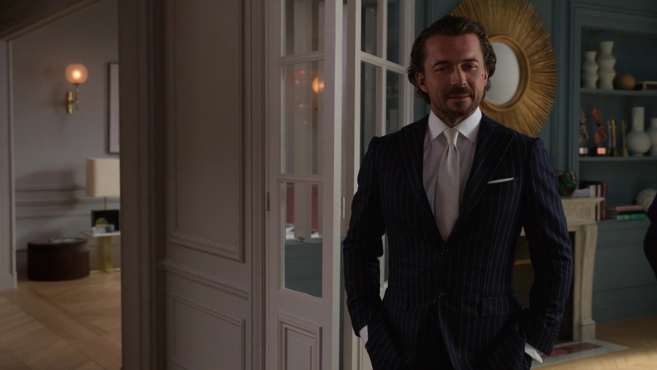 Emily_in_Paris_S01E10_Cancel_Couture_720p_NF_WEB-DL_DDP5_1_x264-BTN_0170.jpg Emily_in_Paris_S01E10_Cancel_Couture_720p_NF_WEB-DL_DDP5_1_x264-BTN_0170.jpg
