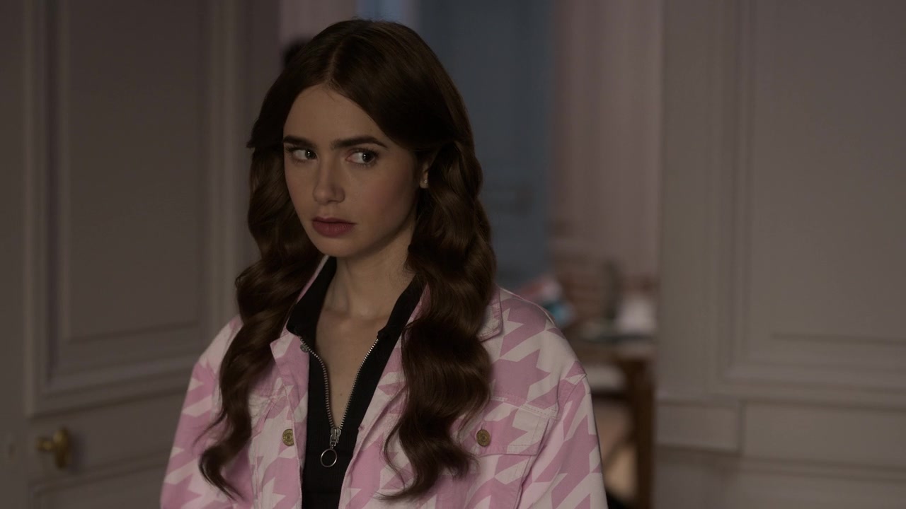 Emily_in_Paris_S01E10_Cancel_Couture_720p_NF_WEB-DL_DDP5_1_x264-BTN_0209.jpg Emily_in_Paris_S01E10_Cancel_Couture_720p_NF_WEB-DL_DDP5_1_x264-BTN_0209.jpg