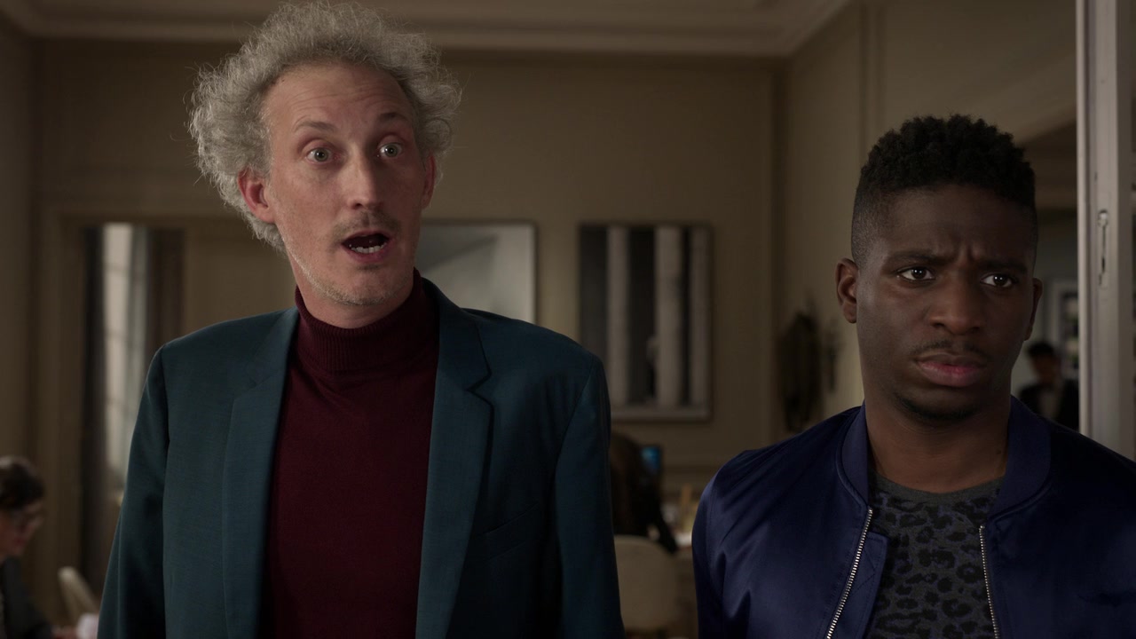 Emily_in_Paris_S01E10_Cancel_Couture_720p_NF_WEB-DL_DDP5_1_x264-BTN_0257.jpg Emily_in_Paris_S01E10_Cancel_Couture_720p_NF_WEB-DL_DDP5_1_x264-BTN_0257.jpg