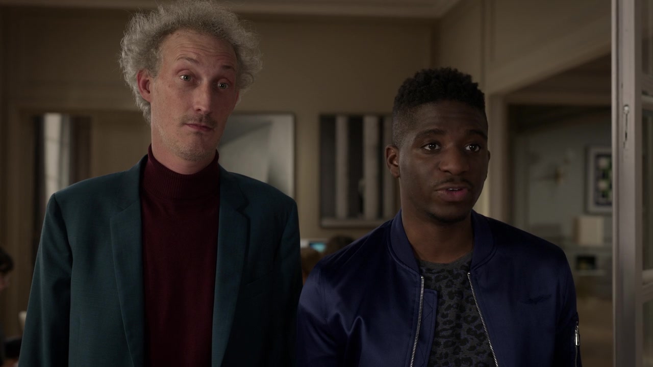 Emily_in_Paris_S01E10_Cancel_Couture_720p_NF_WEB-DL_DDP5_1_x264-BTN_0268.jpg Emily_in_Paris_S01E10_Cancel_Couture_720p_NF_WEB-DL_DDP5_1_x264-BTN_0268.jpg