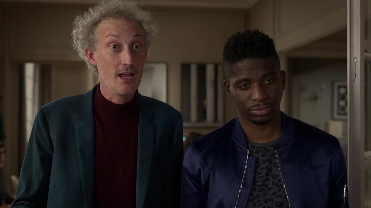 Emily_in_Paris_S01E10_Cancel_Couture_720p_NF_WEB-DL_DDP5_1_x264-BTN_0277.jpg Emily_in_Paris_S01E10_Cancel_Couture_720p_NF_WEB-DL_DDP5_1_x264-BTN_0277.jpg