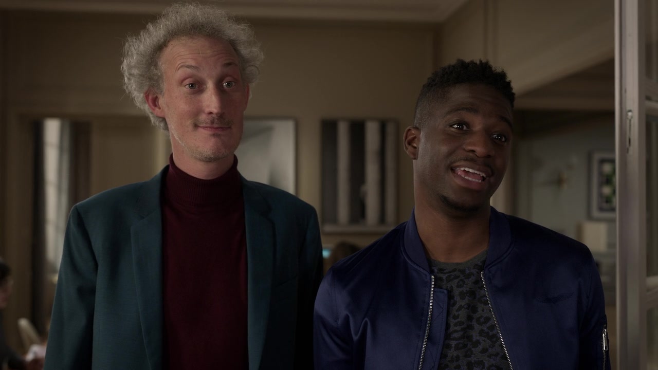 Emily_in_Paris_S01E10_Cancel_Couture_720p_NF_WEB-DL_DDP5_1_x264-BTN_0280.jpg Emily_in_Paris_S01E10_Cancel_Couture_720p_NF_WEB-DL_DDP5_1_x264-BTN_0280.jpg