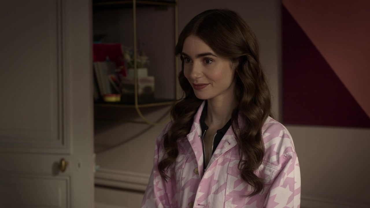 Emily_in_Paris_S01E10_Cancel_Couture_720p_NF_WEB-DL_DDP5_1_x264-BTN_0292.jpg Emily_in_Paris_S01E10_Cancel_Couture_720p_NF_WEB-DL_DDP5_1_x264-BTN_0292.jpg