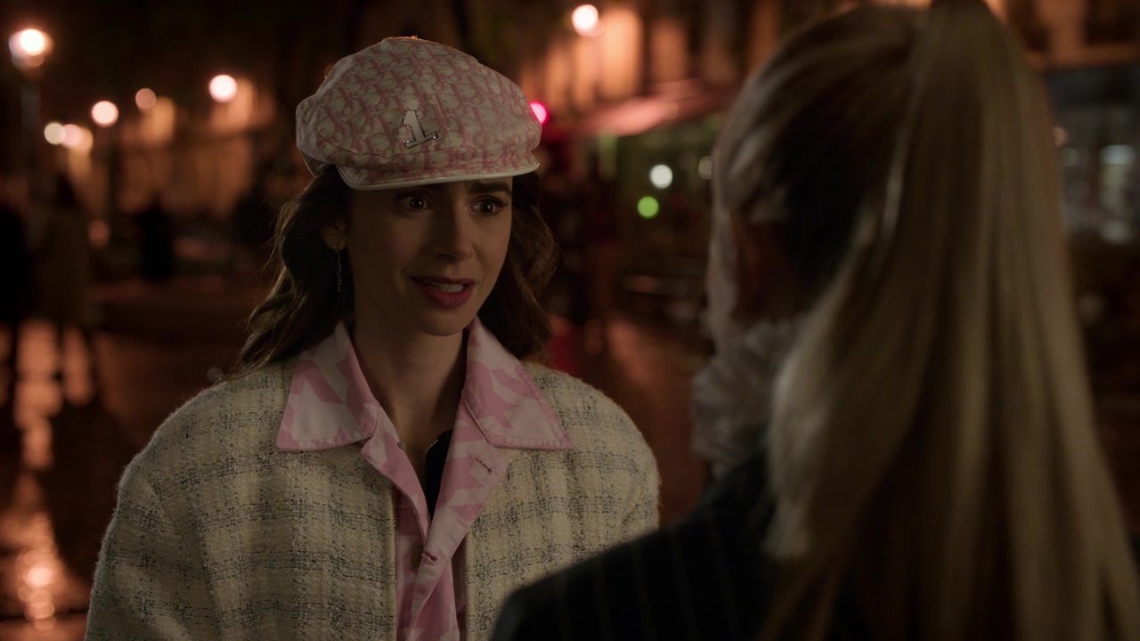 Emily_in_Paris_S01E10_Cancel_Couture_720p_NF_WEB-DL_DDP5_1_x264-BTN_0315.jpg