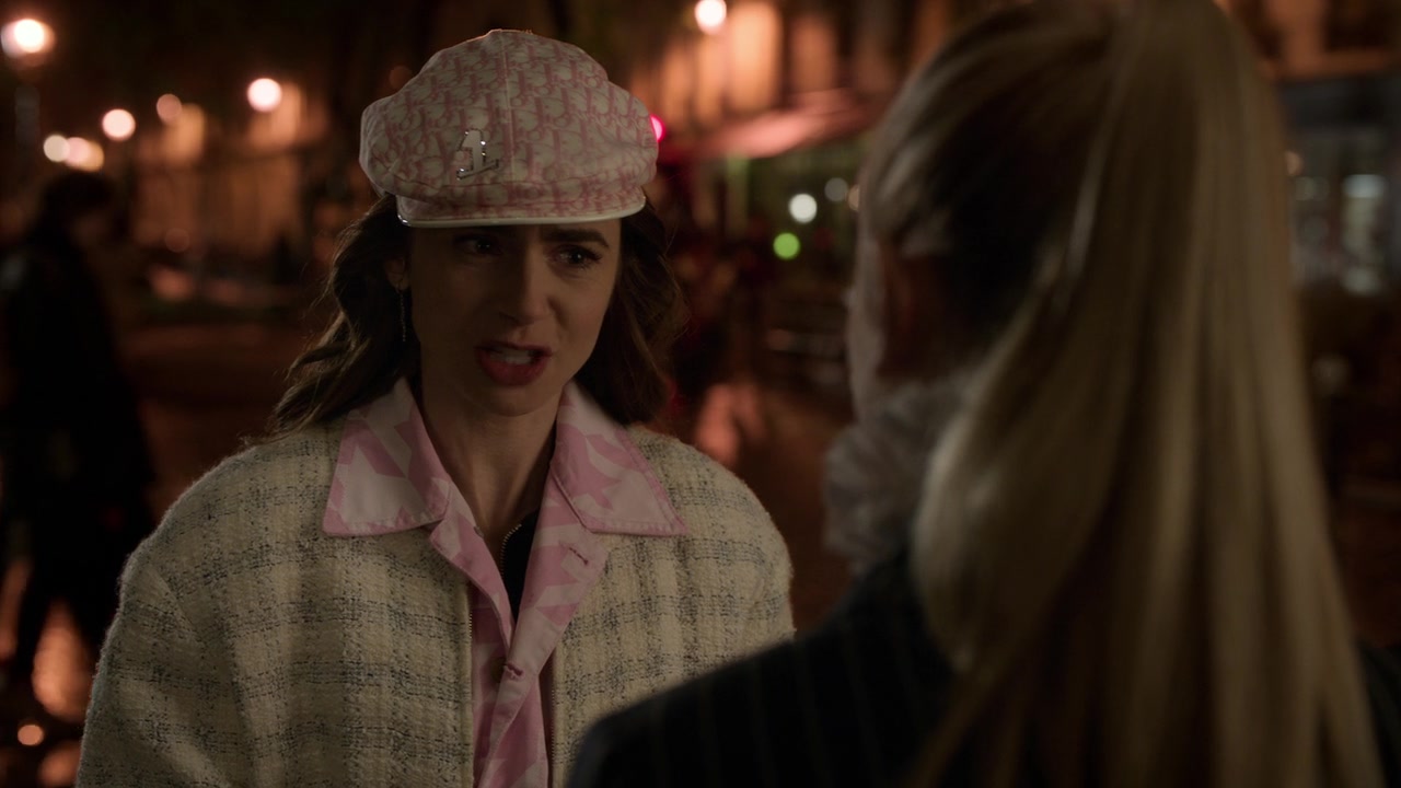 Emily_in_Paris_S01E10_Cancel_Couture_720p_NF_WEB-DL_DDP5_1_x264-BTN_0319.jpg Emily_in_Paris_S01E10_Cancel_Couture_720p_NF_WEB-DL_DDP5_1_x264-BTN_0319.jpg