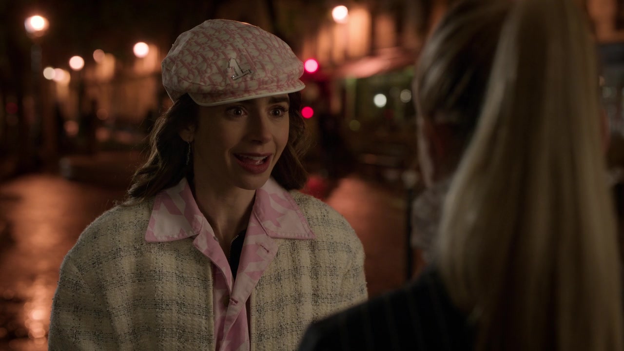 Emily_in_Paris_S01E10_Cancel_Couture_720p_NF_WEB-DL_DDP5_1_x264-BTN_0328.jpg Emily_in_Paris_S01E10_Cancel_Couture_720p_NF_WEB-DL_DDP5_1_x264-BTN_0328.jpg