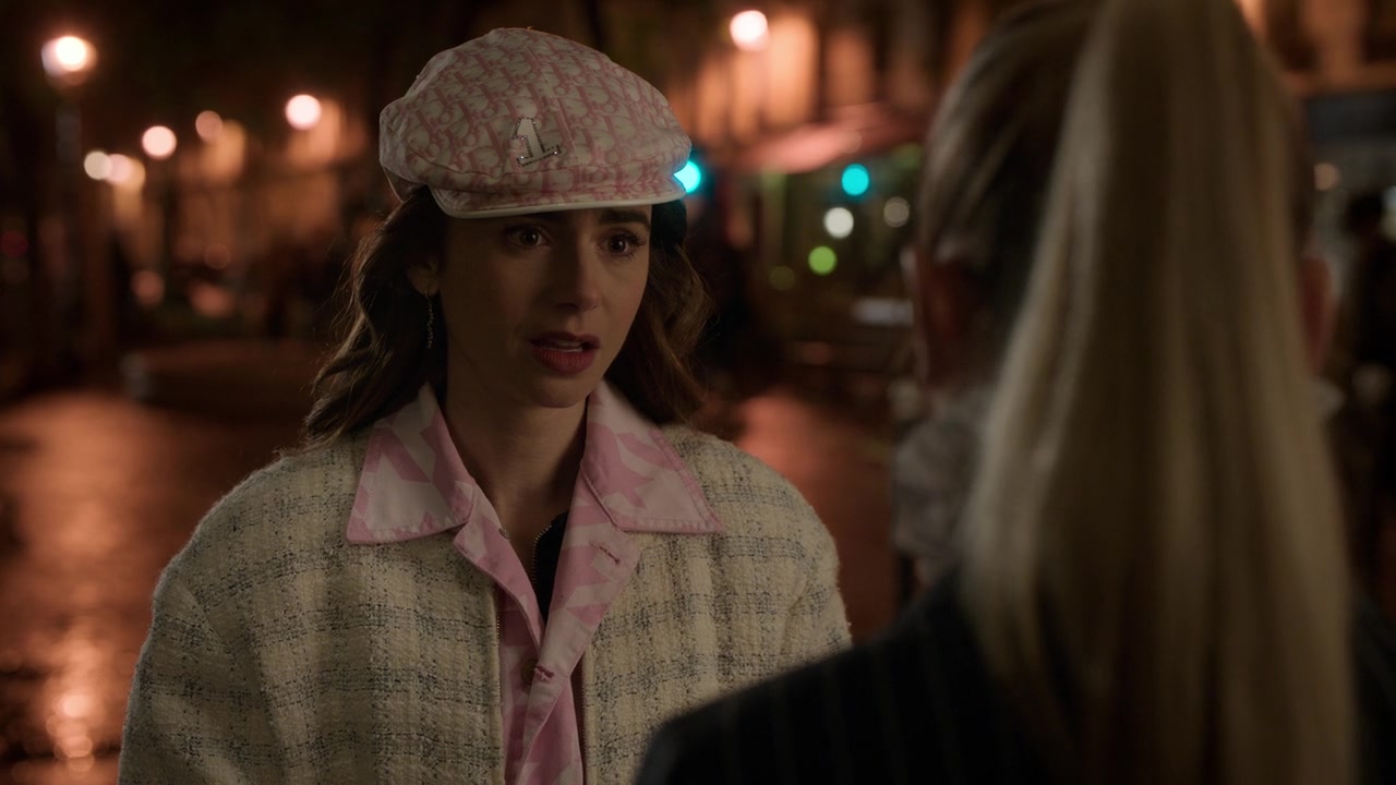 Emily_in_Paris_S01E10_Cancel_Couture_720p_NF_WEB-DL_DDP5_1_x264-BTN_0338.jpg Emily_in_Paris_S01E10_Cancel_Couture_720p_NF_WEB-DL_DDP5_1_x264-BTN_0338.jpg